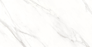 Керамогранит Laparet Tiffani Grey carving матовая структура (60х120)